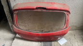 OPEL CORSA D BAGAJ KAPAĞI CANCAN OPEL