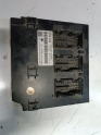 1k0937087an skoda octavia çıkmaorijinal bcm kontrol modülü
