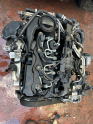 AUDİ A6 2.0 TDİ CGL MOTOR ÇIKMA