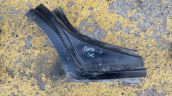 OPEL CORSA D SAĞ MARŞBİYEL SACI ARKA SIFIR ORJİNAL