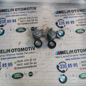 BMW F20 N20 ÇIKMA GERGİ KÜTÜĞÜ 7594969