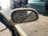 Oto Çıkma Parça / Mekanik / Kapı Kilidi / Mazda / 626 / Çıkma Parça 