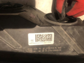 Oto Çıkma Parça / Elektrik / Far / Ford / Focus / Çıkma Parça 