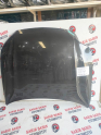 VOLVO XC60 2009-2012 MOTOTR KAPUTU ÇIKMA PARÇA