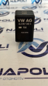 4L0907282A RÖLE A4/A5/A6/A7/A8/Q5/Q7/TOUAREG 2010/2018