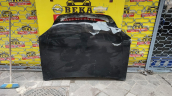 OPEL VECTRA C MAKYAJSIZ KAPUT ÇIKMA ORJİNAL
