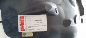 RENAULT CLİO 5 SAĞ ÖNÜN ARKASI DAVLUMBAZ 638428084