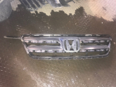 Honda Crv ön panjur 2002-2006