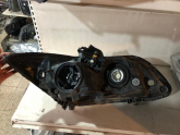Oto Çıkma Parça / Elektrik / Far / Honda / Civic / Çıkma Parça 