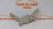 Zafira su fıskiye silecek deposu orijinal