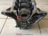 Oto Çıkma Parça / Motor / Blok / Suzuki / Swift / Çıkma Parça 