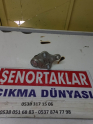 Oto Çıkma Parça / Alt Takım & Direksiyon / Rot Başı / Toyota / Camry / Çıkma Parça 