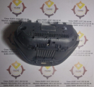 BMW 1SERISI F20 F30 GOSTEGE SAATI 17649411_1892098_IK9334733