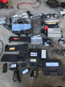 Oto Çıkma Parça / Elektrik / Tavan Lambası / Chevrolet / Camaro / Çıkma Parça 