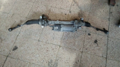BMW X5 F15 DİREKSİYON KUTUSU 14289010