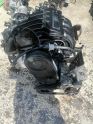 Volkswagen / Golf / Motor / Motor Komple / Çıkma Parça