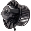 A3 JETTA PASSAT LEON 05-13 KALORİFER FAN MOTORU 1K1819015E