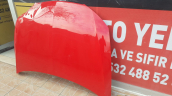 Seat / Leon / Kaporta & Karoser / Kaput / Çıkma Parça