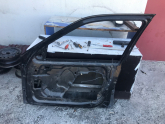 Oto Çıkma Parça / Kaporta & Karoser / Kapı / BMW / 3 Serisi / Çıkma Parça 