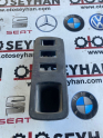 251638577R dacia duster göğüs orta tuş çerçevesi