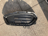 MERCEDES CLA ÖN SOL TAMPON KAPAK BRAKETİ A1178852222