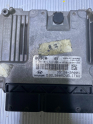 0281019629 HYUNDAİ KIA CEED 1.6 ÇIKMA MOTOR BEYNİ