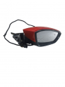 2GA857508AF 2GA857508AN 2GA857508T 2GA857508Q SAĞ DIŞ DİKİZ T-ROC