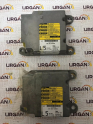 211082-102 TOYOTA  TOYOTA COROLLA TRW AIRBAG
