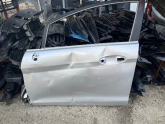 Oto Çıkma Parça / Kaporta & Karoser / Kapı / Ford / Fiesta / Çıkma Parça 