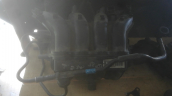 CHEVROLET AVEO 1.4 T250 EMME MONİFOLDU.OTO ERKAN ÜNYE