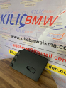 BMW F40 116 118 2019-25 ÇIKMA ORJİNAL TORPİDO KAPAĞI