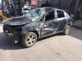 Oto Çıkma Parça / Kaporta & Karoser / Kapı / Suzuki / SX4 / Çıkma Parça 