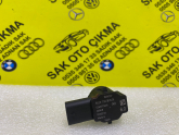 BMW G01 PARK SENSÖRÜ / ORJİNAL / SIFIR / 6.0 / 0263073226
