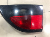 Oto Çıkma Parça / Elektrik / Stop / Renault / Megane / Çıkma Parça 