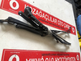 FİAT TIPO SİLECEK KOLU