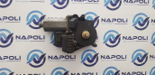 0130821784 AUDİ A6 CAM MOTORU