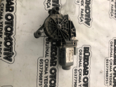 402474C  Peugeot 301 sağ arka cam motoru