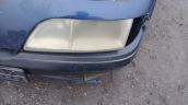 95 daewoo espero çıkma sağ sol takım far