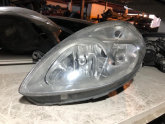 Oto Çıkma Parça / Elektrik / Far / Lancia / Ypsilon / Çıkma Parça 