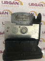 57110-TB8-E821-M1  06.2102-3549.4  HONDA CIVIC ABS BEYNİ