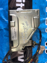 FORD CONNECT SAĞ SÜRGÜLÜ KAPI KİLİDİ YİĞİT OTO ANKARA