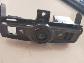 AUDI A3 A4 A5 A6 Q7 ARKA KOLTUK ISITMA DÜĞMESİ 8E0963563