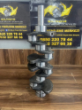 Oto Çıkma Parça / Motor / Krank / Hyundai / H100 / Çıkma Parça 