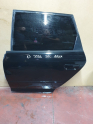 AUDİ A3 2006 ÇIKMA ORJİNAL SOL ARKA KAPI