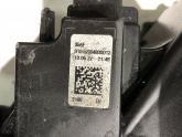 Oto Çıkma Parça / Elektrik / Far / Fiat / Egea / Çıkma Parça 