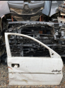 OPEL VECTRA SAĞ ÖN KAPI