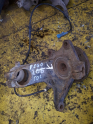 MAZDA 626 SOL TAŞIYICI,626 SOL TAŞIYICI,626 TAŞIYICI
