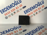 5q0937084cp Audi A3  Kontrol Beyni