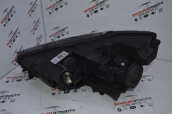 Oto Çıkma Parça / Elektrik / Far / Skoda / Scala / Çıkma Parça 