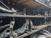 Oto Çıkma Parça / Alt Takım & Direksiyon / Tabla / Toyota / Corolla / Çıkma Parça 